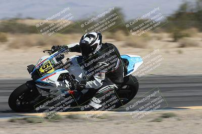 media/Oct-25-2025-Race Pace (Sat) [[47cce5476f]]/Verified/7-Turn 7 Inside (1140am)/